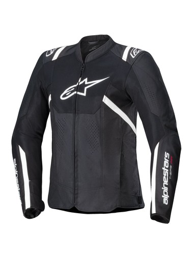 Alpinestars stella sps air - stella, t-sps