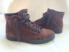 Scarpe hogan rebel - scarpe,