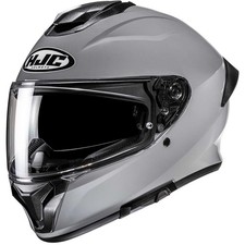 CASCO HELMET MOTO INTEGRALE