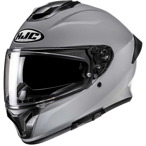 Casco helmet moto integrale - helmet,