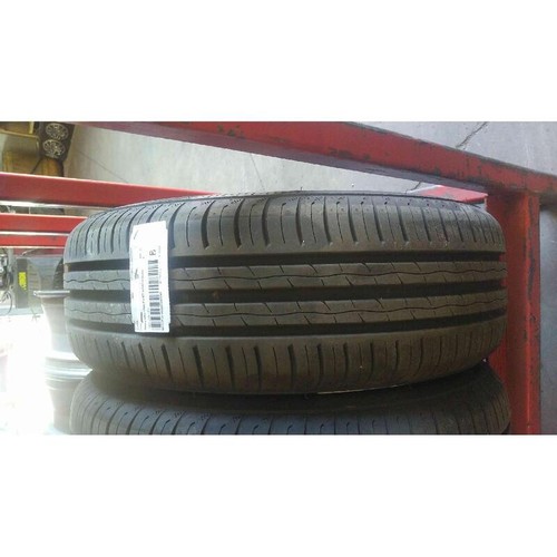 Pneumatico gomme estiva - pneumatico,