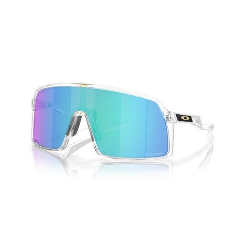 Oakley sutro oo9406 c37 - oakley,