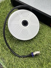 Mobotix MX-C25 6MP Telecamera emisferica per interni IP SECURITY #5F