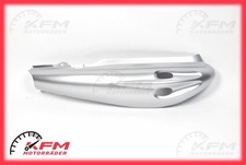 Suzuki Katana AY 50 W carena