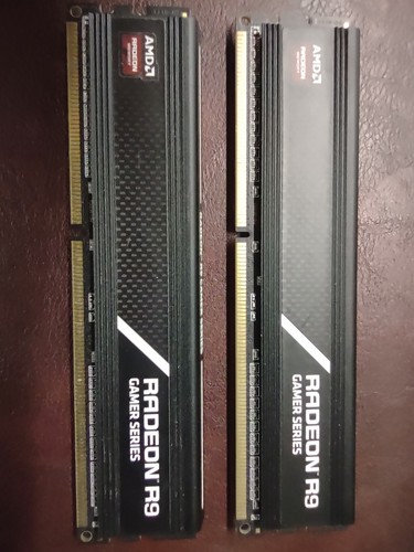Amd radeon gaming - amd,