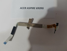 ACER ASPIRE 6920G Notebook Laptop PC FLAT SCHEDA MADRE 