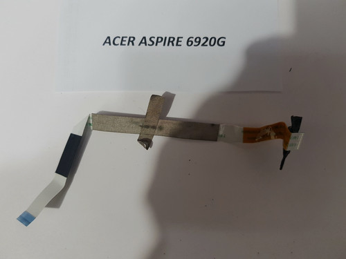 Acer aspire 6920g - aspire, notebook