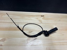 Beta Cavo Sdoppiato Gas Acceleratore Miscelatore 