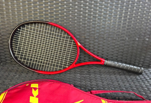 Racchetta tennis völkl - racchetta,