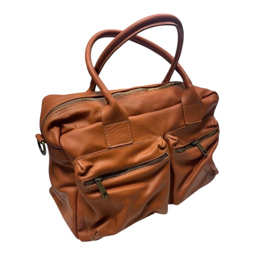 Borsa borse donna lavorazione - borse,