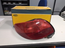 08016  FANALE POSTERIORE