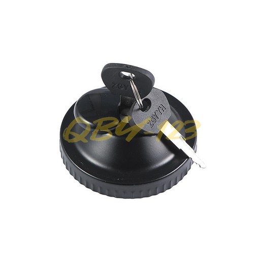 48024748 tappo serbatoio - 48024748,