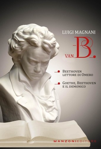 Libri luigi magnani - luigi,