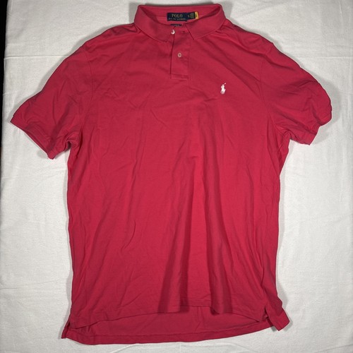 Polo ralp lauren vestibilità - lauren,