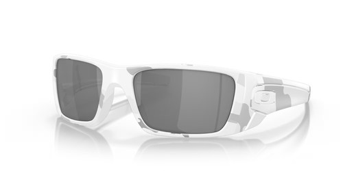 Oakley occhiali sole - da, fuel