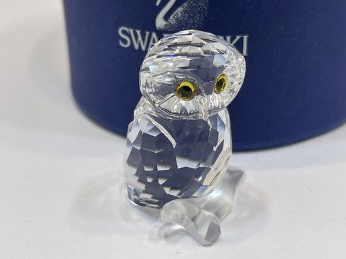 Statua swarovski 1003319 - statua,