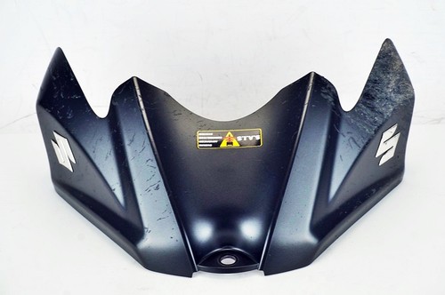 Suzuki gsx 750 10 - suzuki,