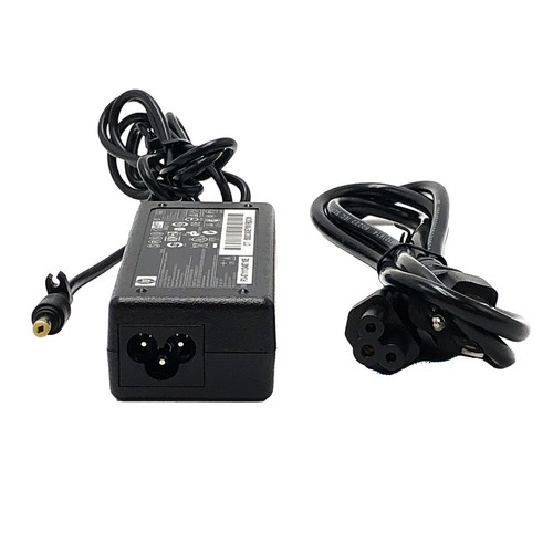 Adattatore originale 65w ac - adattatore,