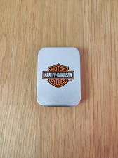 Accendino zippo harley - zippo,