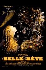 Poster Manifesto Locandina