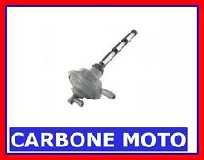 RUBINETTO BENZINA PIAGGIO FREE