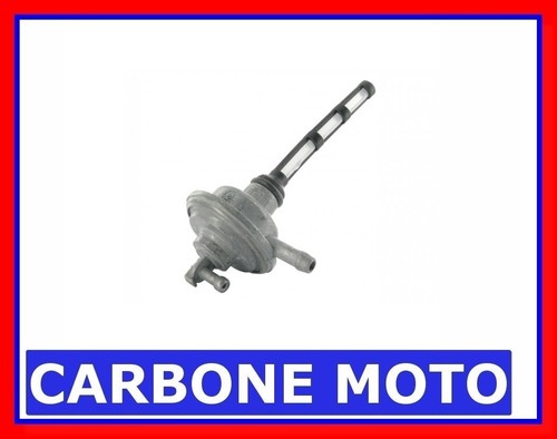Rubinetto benzina piaggio - benzina,