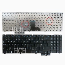UK Samsung NP R517 R523 R525