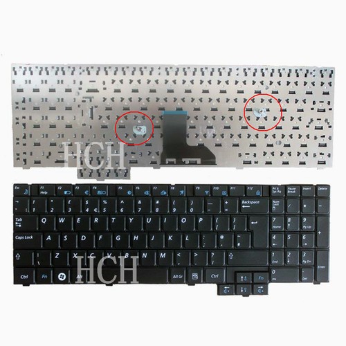 Samsung r517 r523 r525 - samsung,
