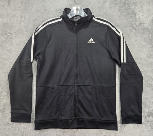 Adidas giacca giovanile - adidas,