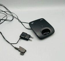 Siemens Gigaset A400