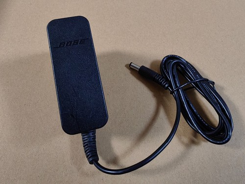 Bose soundlink mini i - mini,