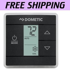 Dometic Termostato da Parete -