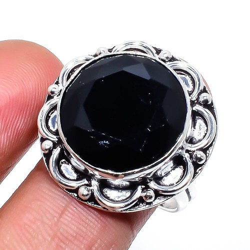Anello gioiello argento - anello, in