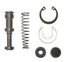 Kit Riparazione Cilindri Brake Master Posteriore per 1978 Yamaha XS 500 E