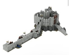 Il Signore degli Anelli