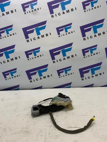 Ricambi usati 8j1837015d - ricambi,