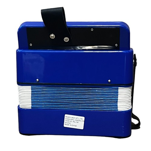 Ace childrens accordion