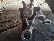 etrier de frein arriere  sc57