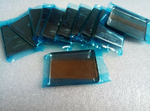 Lotto 10x 8gb - lotto,