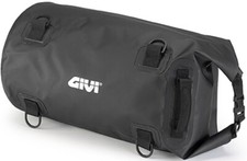 Givi EA114BK Borsa Rullo