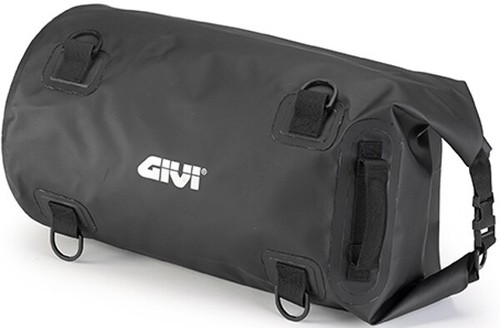 Givi ea114bk borsa rullo - borsa,