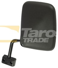 Specchietto SX Per Mitsubishi