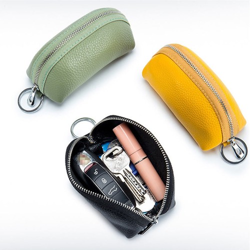 Portafoglio unisex piccolo