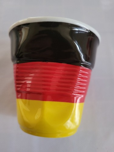 Revol grand goblet tasse - goblet,