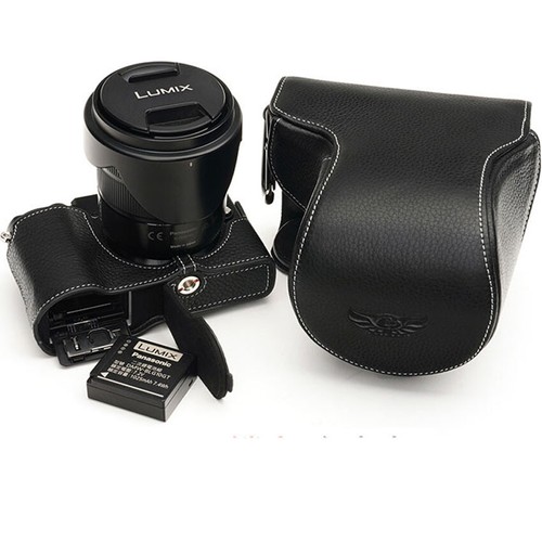 Custodia cover fotocamera - , in