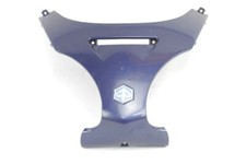 PIAGGIO X9 180 AMALFI 57556350