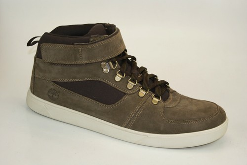 Timberland groveton chukka - groveton,