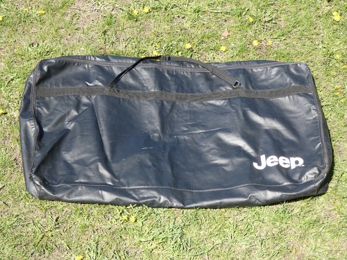Jeep wrangler soft top - wrangler,