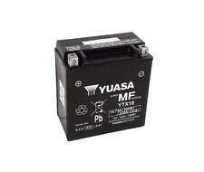 SUZUKI C 1500 T / VZ M1800 R