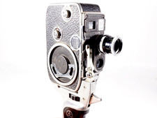 Macchina fotografica - ✅,